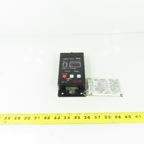 Nadex RB10 Reset Box Module 89301-404-1