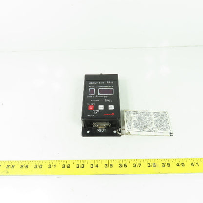 Nadex RB10 Reset Box Module 89301-404-1