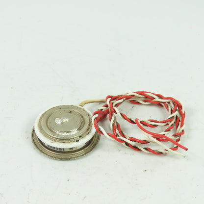 Miller 161668 Thyristor 300A 300V 2E21