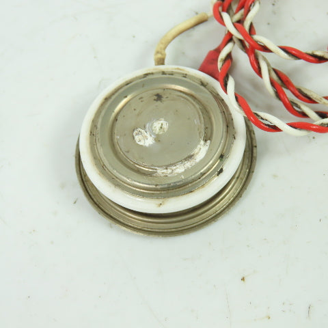 Miller 161668 Thyristor 300A 300V 2E21