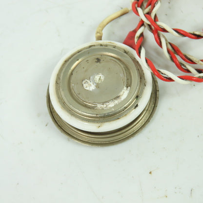 Miller 161668 Thyristor 300A 300V 2E21