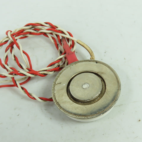 Miller 161668 Thyristor 300A 300V 2E21