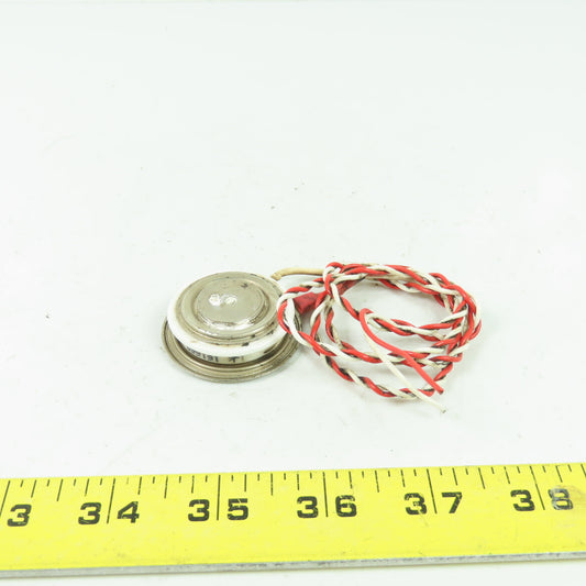 Miller 161668 Thyristor 300A 300V 2E21