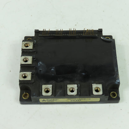Mitsubishi PM50RSA060-16 Power Module E94AA7
