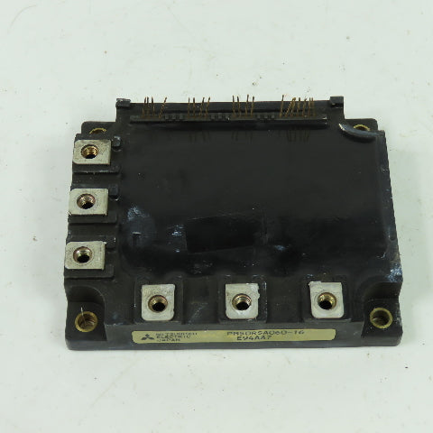Mitsubishi PM50RSA060-16 Power Module E94AA7