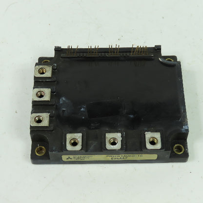 Mitsubishi PM50RSA060-16 Power Module E94AA7