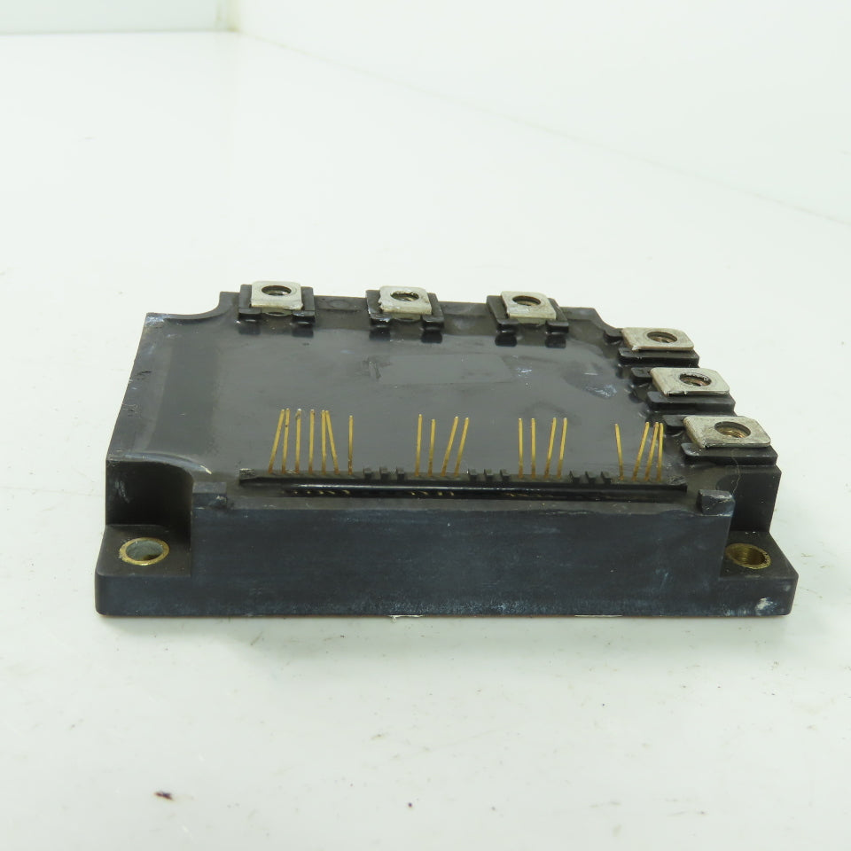 Mitsubishi PM50RSA060-16 Power Module E94AA7