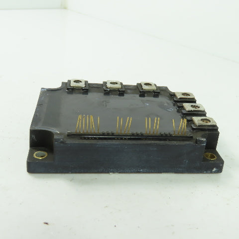 Mitsubishi PM50RSA060-16 Power Module E94AA7