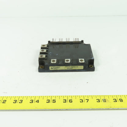Mitsubishi PM50RSA060-16 Power Module E94AA7