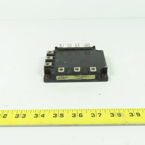 Mitsubishi PM50RSA060-16 Power Module E94AA7
