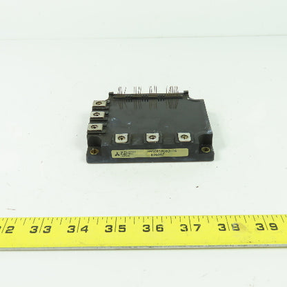 Mitsubishi PM50RSA060-16 Power Module E94AA7