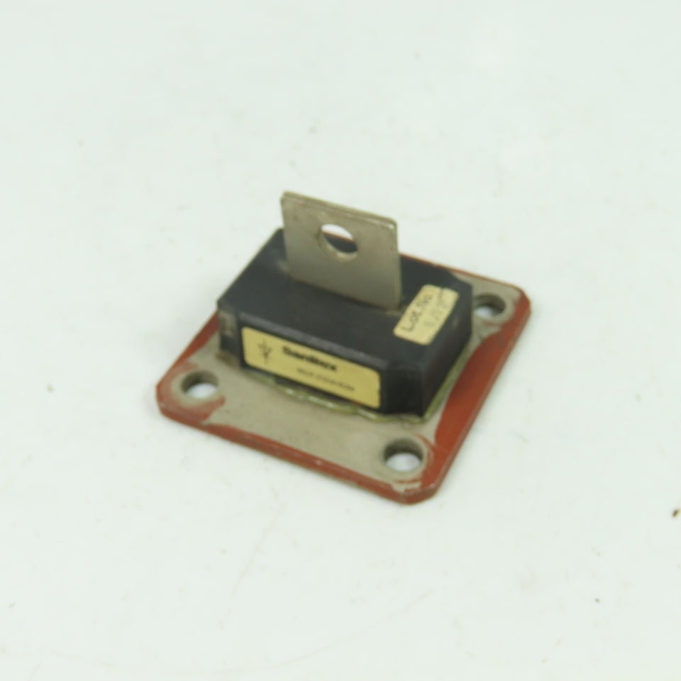 Sandrex MDF250A40M Diode Module