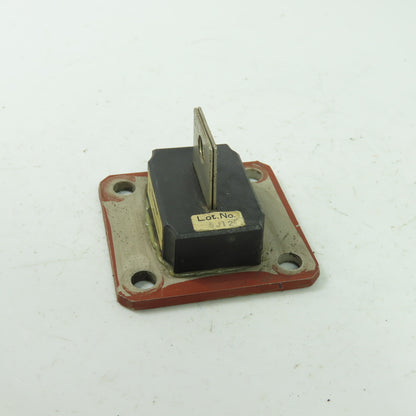 Sandrex MDF250A40M Diode Module