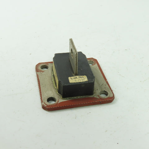 Sandrex MDF250A40M Diode Module