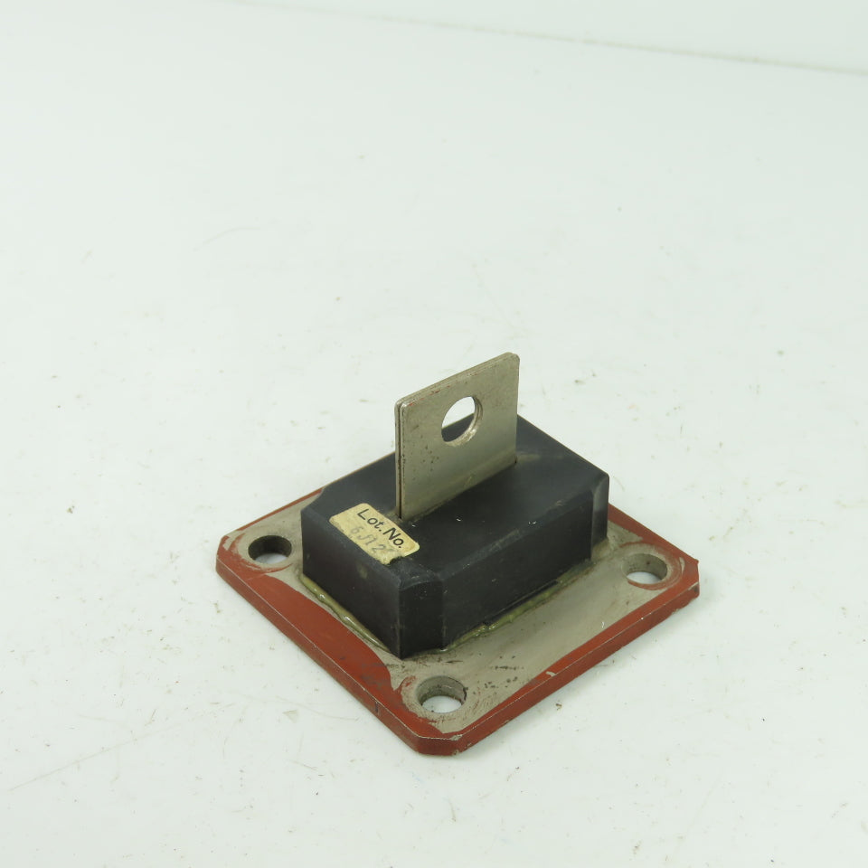 Sandrex MDF250A40M Diode Module