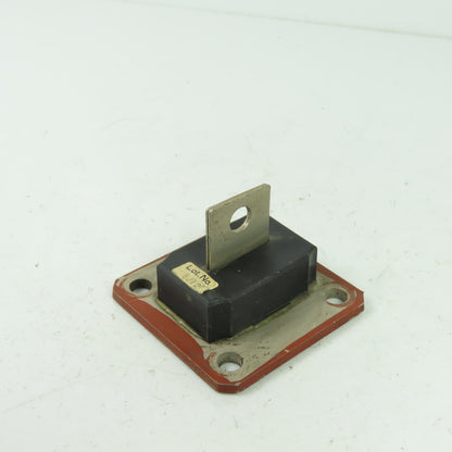 Sandrex MDF250A40M Diode Module