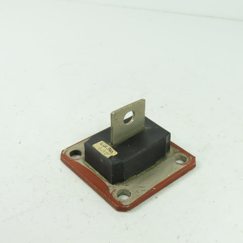 Sandrex MDF250A40M Diode Module