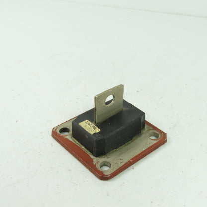 Sandrex MDF250A40M Diode Module