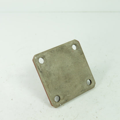 Sandrex MDF250A40M Diode Module