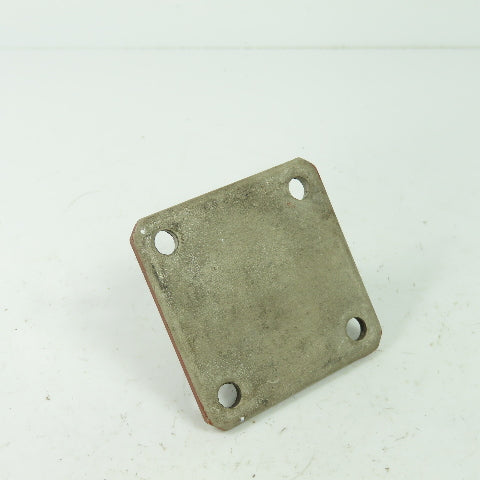 Sandrex MDF250A40M Diode Module