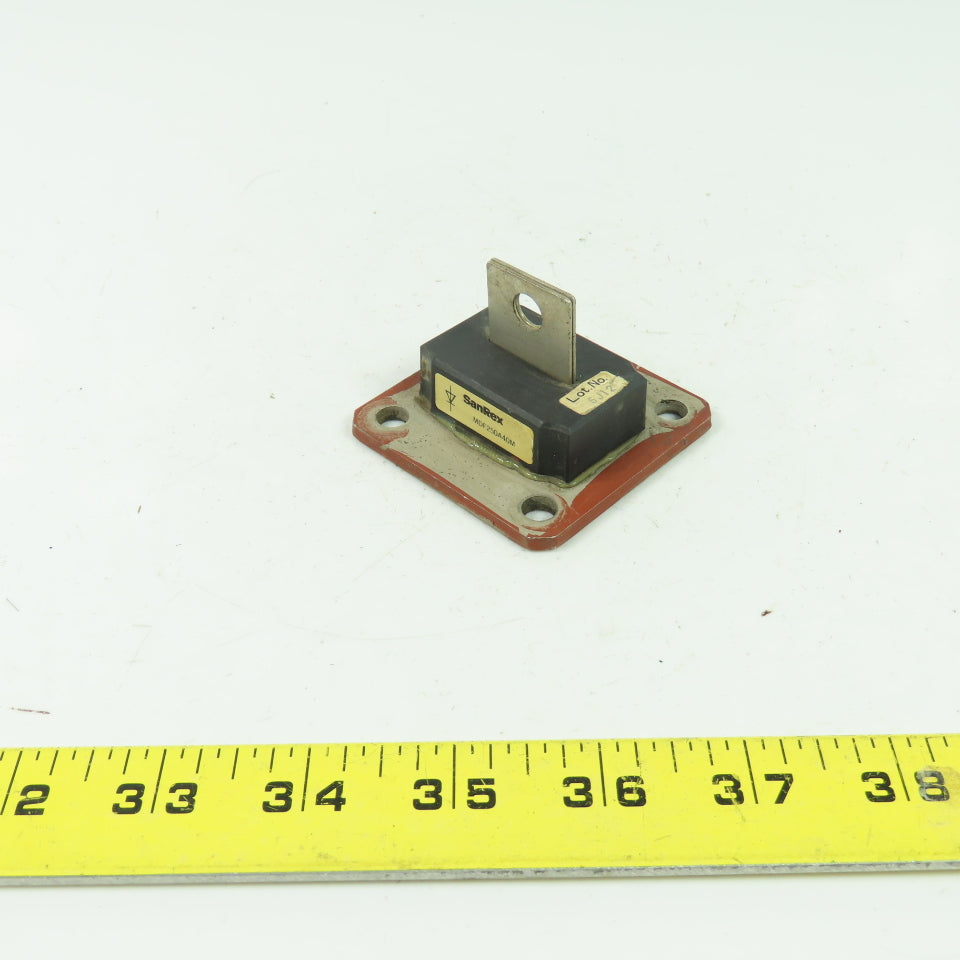 Sandrex MDF250A40M Diode Module