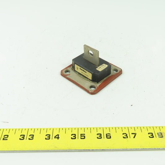 Sandrex MDF250A40M Diode Module