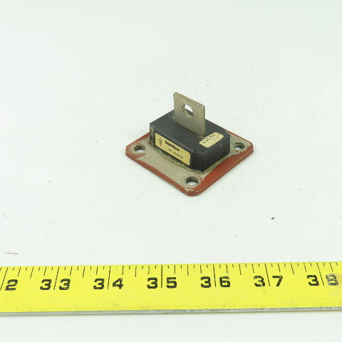 Sandrex MDF250A40M Diode Module