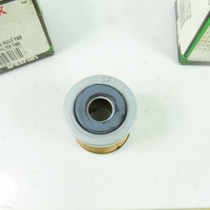 Vesrah Kimpex 020251 Oil Filter Element Lot Of 2