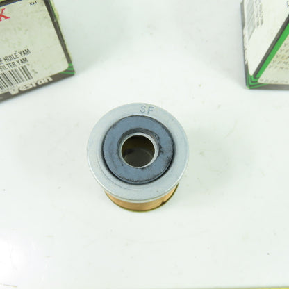 Vesrah Kimpex 020251 Oil Filter Element Lot Of 2