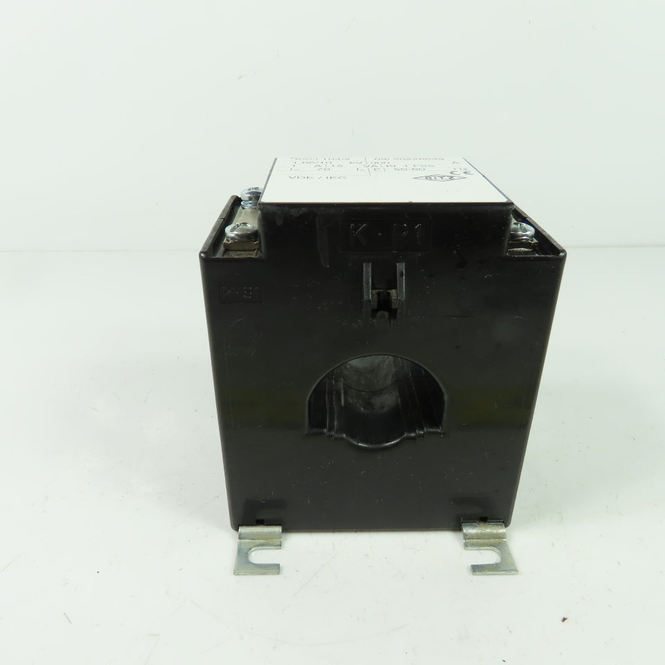 Ritz KSO 104/2 300A - 1A 1.86/10kV 50/60Hz Current Transformer