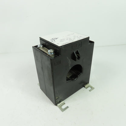 Ritz KSO 104/2 300A - 1A 1.86/10kV 50/60Hz Current Transformer