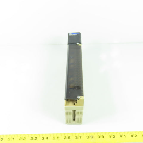 Schneider 140 DDO 843 00 TSX Quantum Discrete Output Module 10-60VDC 2X8 Source