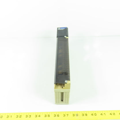 Schneider 140 DDO 843 00 TSX Quantum Discrete Output Module 10-60VDC 2X8 Source