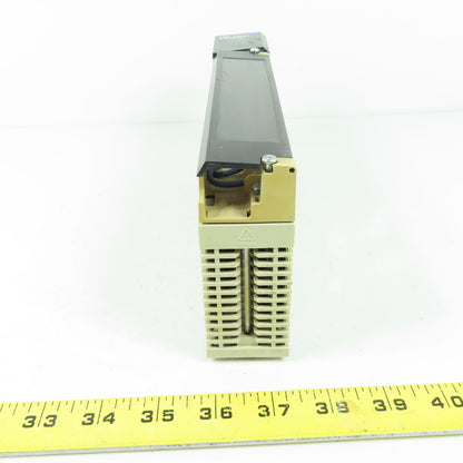 Schneider 140 DDO 843 00 TSX Quantum Discrete Output Module 10-60VDC 2X8 Source