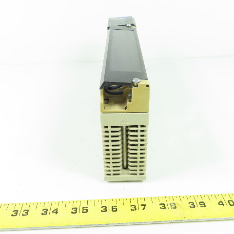 Schneider 140 DDO 843 00 TSX Quantum Discrete Output Module 10-60VDC 2X8 Source