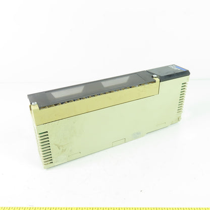 Schneider 140 DDO 843 00 TSX Quantum Discrete Output Module 10-60VDC 2X8 Source