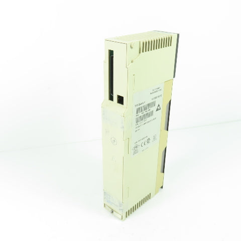 Schneider 140 DDO 843 00 TSX Quantum Discrete Output Module 10-60VDC 2X8 Source
