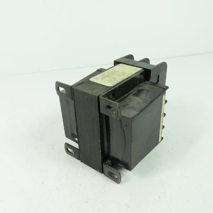 Impervitran B050-0832-8 Micron Control Transformer 0.50KVA 50/60Hz