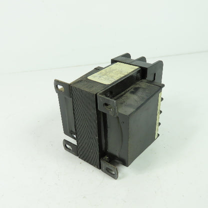 Impervitran B050-0832-8 Micron Control Transformer 0.50KVA 50/60Hz