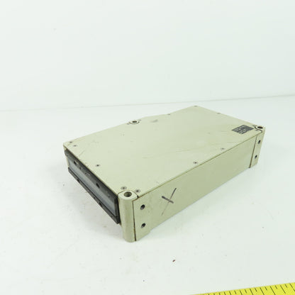 Keyence LS-3060T Photoelectric Laser Scanner Transmitter