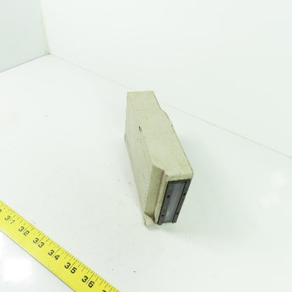 Keyence LS-3060T Photoelectric Laser Scanner Transmitter