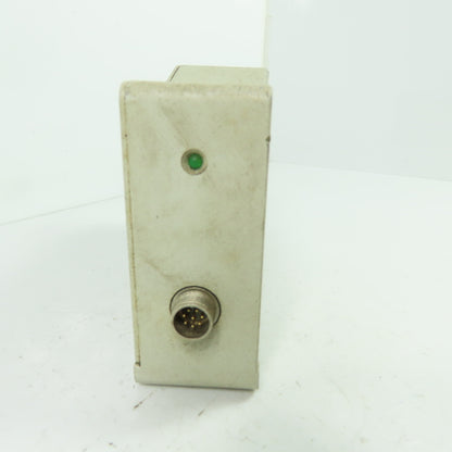 Keyence LS-3060T Photoelectric Laser Scanner Transmitter