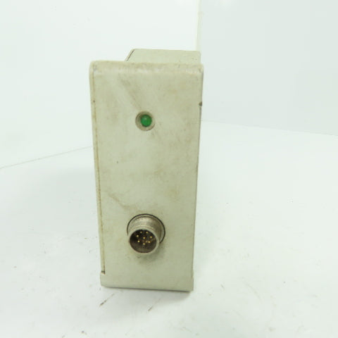 Keyence LS-3060T Photoelectric Laser Scanner Transmitter