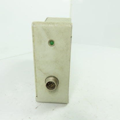 Keyence LS-3060T Photoelectric Laser Scanner Transmitter