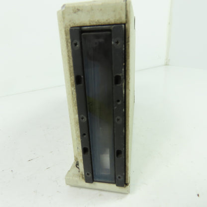 Keyence LS-3060T Photoelectric Laser Scanner Transmitter