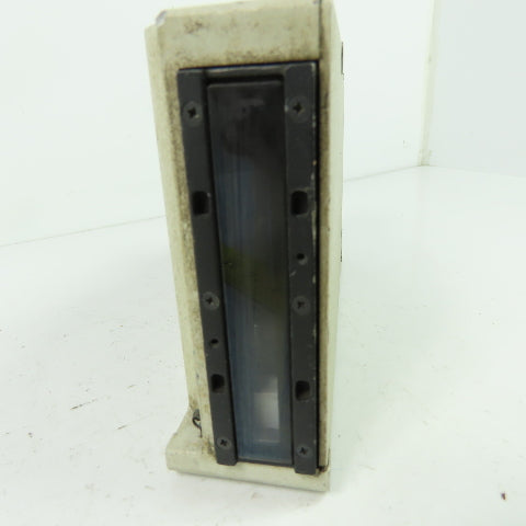 Keyence LS-3060T Photoelectric Laser Scanner Transmitter
