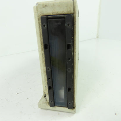 Keyence LS-3060T Photoelectric Laser Scanner Transmitter