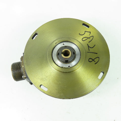 Kawasaki 60490-1001RB2 Encoder E02058218