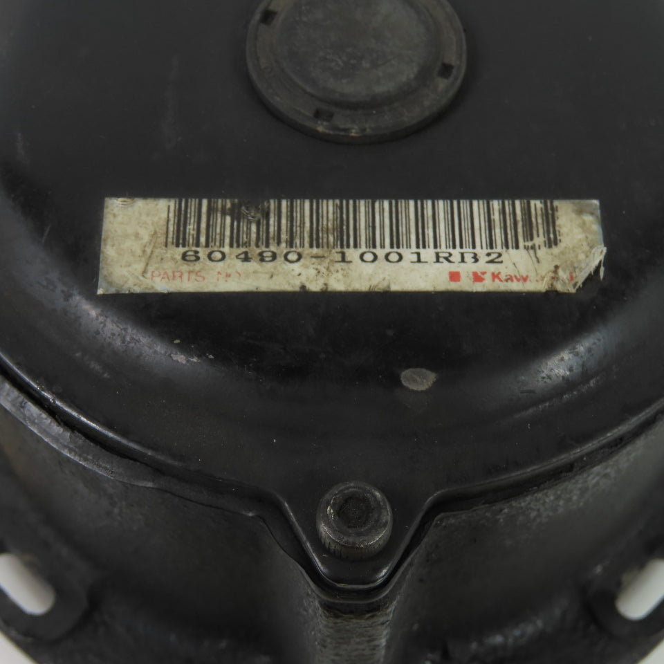 Kawasaki 60490-1001RB2 Encoder E02058218