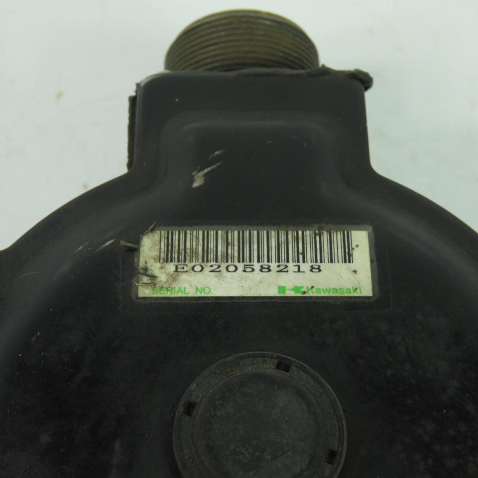 Kawasaki 60490-1001RB2 Encoder E02058218